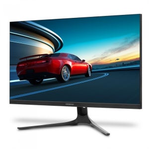 크로스오버 27NAN5 나노IPS 패스트165 WQHD 게이밍 모니터