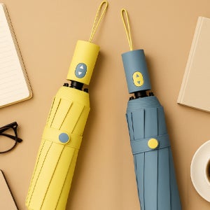 리모아 경량공용양산 양우산 암막 우양산 초경령 uv차단양산 자외선차단