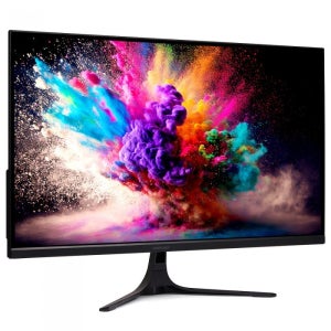 크로스오버 27GSA9 Fast-Ips 200 Ai게이밍 무결점 모니터