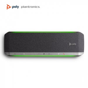[POLY] 플랜트로닉스 SYNC60 USB 무선 블루투스 스피커폰