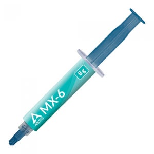 ARCTIC MX-6 서린 (8g) / MPS