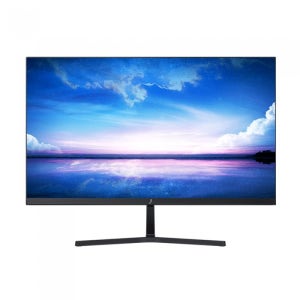주연테크 V24FX 무결점 모니터
