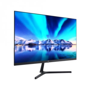 주연테크 V22FX 모니터