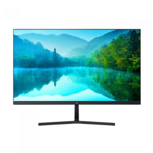 주연테크 V27FX 무결점 모니터
