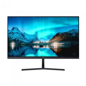 주연테크 V27FX-120 무결점 모니터