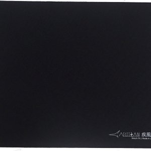 아티산 마우스패드 NINJA FX 하야테 오츠 V2 XSOFT XL