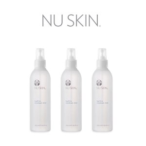 뉴 스킨 미스트 250ml, 3개