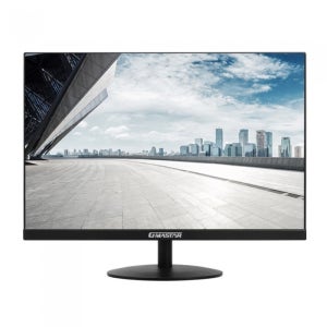 정림전자 GMASTAR JE241L6711 IPS FHD HDR 75 광시야각 무결점 모니터