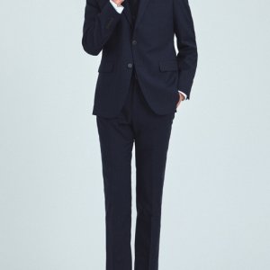 코오롱 브렌우드 베이직 슬림정장 (8컬러) 24년 봄 여름