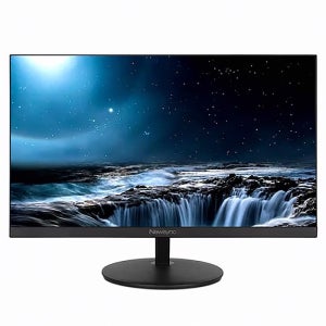 비트엠 Newsync B2475H ZERO 프리싱크 HDR 모니터