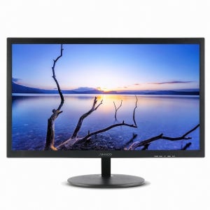 비트엠 SMACO M2450H 프리싱크 HDR 무결점 모니터
