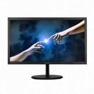 비트엠 SMACO M2250H 프리싱크 HDR 모니터