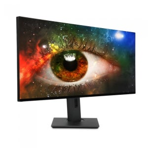 비트엠 Newsync X34WU5K HDR600 모니터