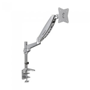 비트엠 Newsync BR-2000 모니터 거치대 모니터