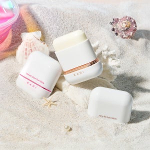 가히 에어리 핏 선스틱 SPF 50+ PA + + + + 14g 1개 + 가히 벨벳 글로우 선스틱 SPF 50+ 13.5g 1개 2종세트