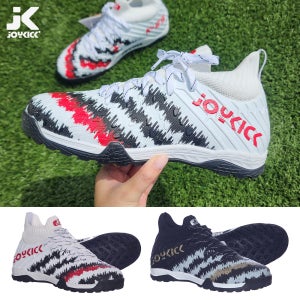 조이킥 족구화 K25