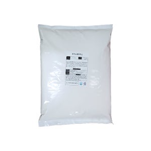 돈가스 배터믹스 바로푸드 10kg 대용량 튀김가루 업소용 맛집식당용