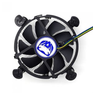 바이퍼테크 VIP SLIM 115X CU / MPS