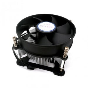 조이쿨 MHJ-115X / MPS