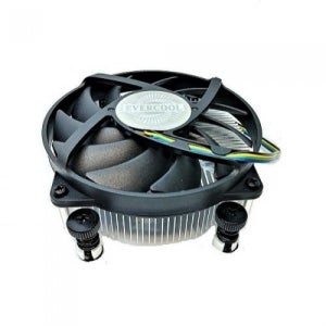EVERCOOL EC-AM4-915BP / MPS