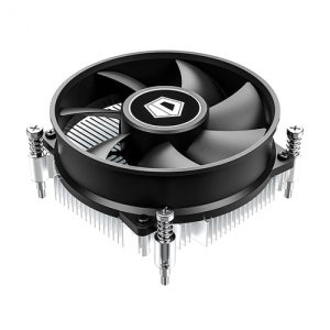 ID-COOLING DK-17 PWM / MPS