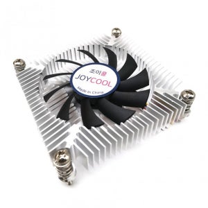 조이쿨 ITX16-115X 3P / MPS