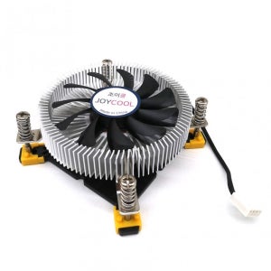 조이쿨 ITX20-115X/1700 / MPS