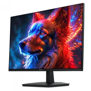 비트엠 Newsync B2775F 베젤리스 HDR 모니터