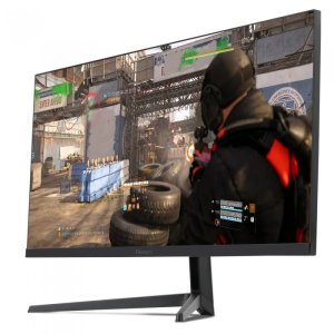 비트엠 Newsync X29WQ IPS 100 울트라와이드 모니터