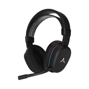 앱코 MR650 가상 7.1채널 3MODE 게이밍 헤드셋
