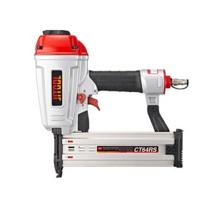 제일타카 에어타카건 CT64RS