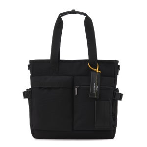 [Platinum] 토트백 BRICK 1BT05651 (13)