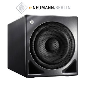 NEUMANN KH 810 G 1통 노이만 서브우퍼