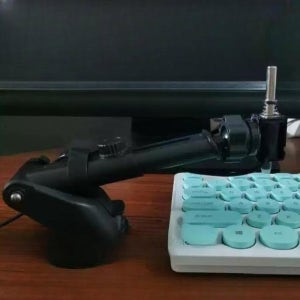 키보드 오토클리커 클릭기 반복 핑 게임 클릭커 자동 15개 터치스크린 사냥 자동반복 베이직 1 기능단일 권고 불가