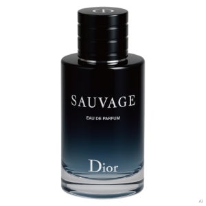 디올 소바쥬 EDP 100ml