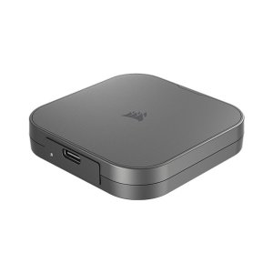 외장SSD EX400U Portable SSD USB Type-C 4TB 외장하드 휴대용저장장치 고속전송
