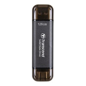 외장SSD ESD310 Portable USB3.1 2TB 외장하드 휴대용저장장치 고속전송
