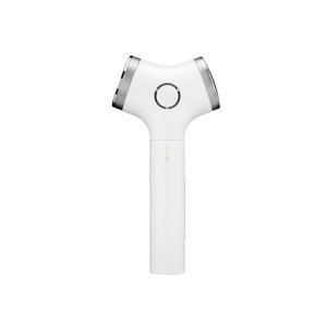LG전자 프라엘 멀티코어 BLP1V