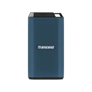 외장SSD ESD410C Portable USB3.2 4TB 외장하드 휴대용저장장치 고속전송