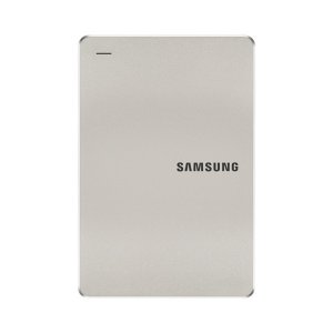 외장HDD Y3 Portable USB3.0 4TB 외장하드 휴대용저장장치 고속전송