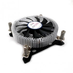 조이쿨 ITX20-1700 / MPS