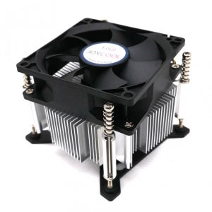 조이쿨 JH80CU-2600-1700 / MPS