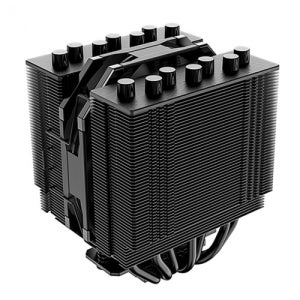 ID-COOLING SE-207-XT SLIM / MPS