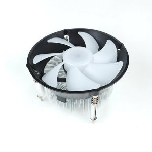 NCTOP LYP-I7C3512Y01 / MPS