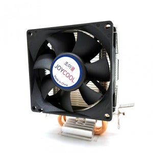 조이쿨 MINI BLACK-80 PWM / MPS