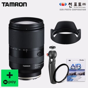탐론 28-200mm A071 소니 FE