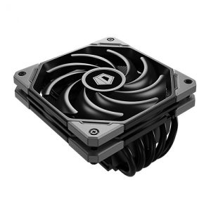 ID-COOLING IS-50X V3 Ver2.0 / MPS