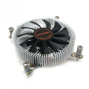 조이쿨 ITX21-1700 / MPS