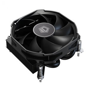 ID-COOLING IS-28i / MPS