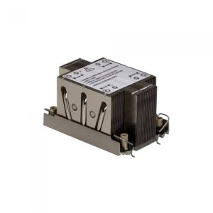 Supermicro 2U Passive SNK-P0088P / MPS